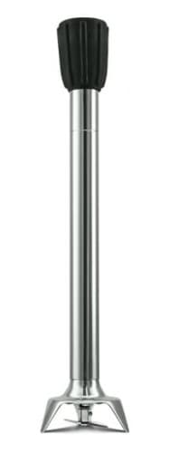 Ramię 350 mm do miksera ręcznego zanurzeniowego RQL25-B | RQL35-A | 2 Lata Gwarancji