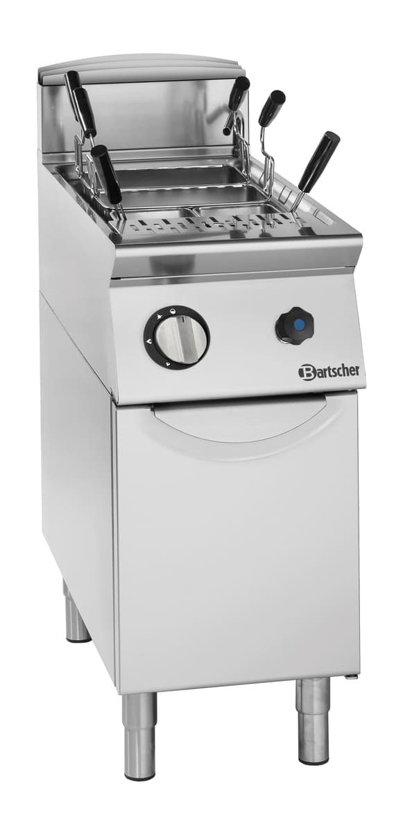 Warnik do makaronu 900 G1-40