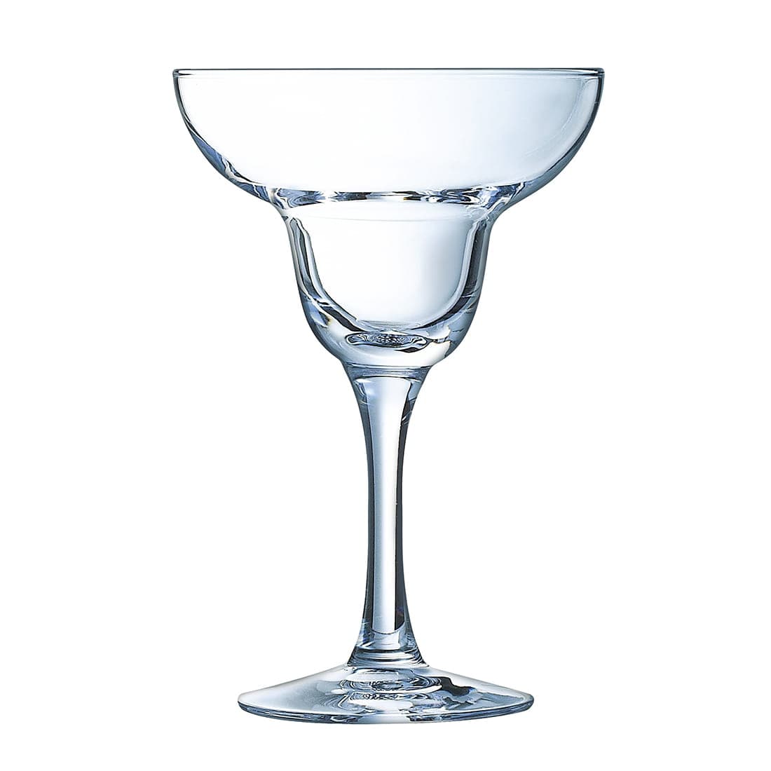 Elegance MARGARITA kieliszek do koktajli 270 ml