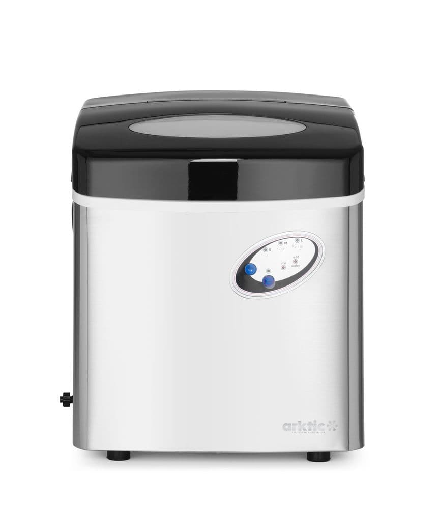 Kostkarka Kitchen Line 15