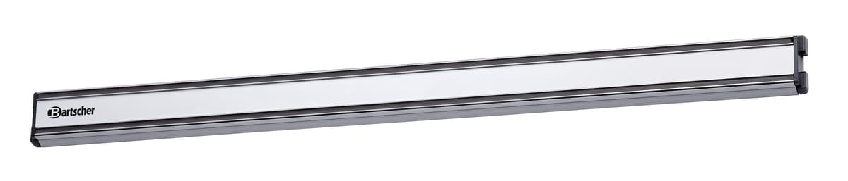 Listwa magnetyczna 615AL