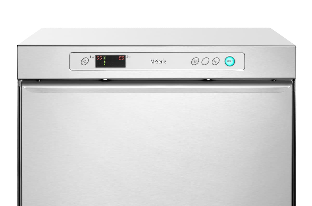 Zmywarka US M500 LP K