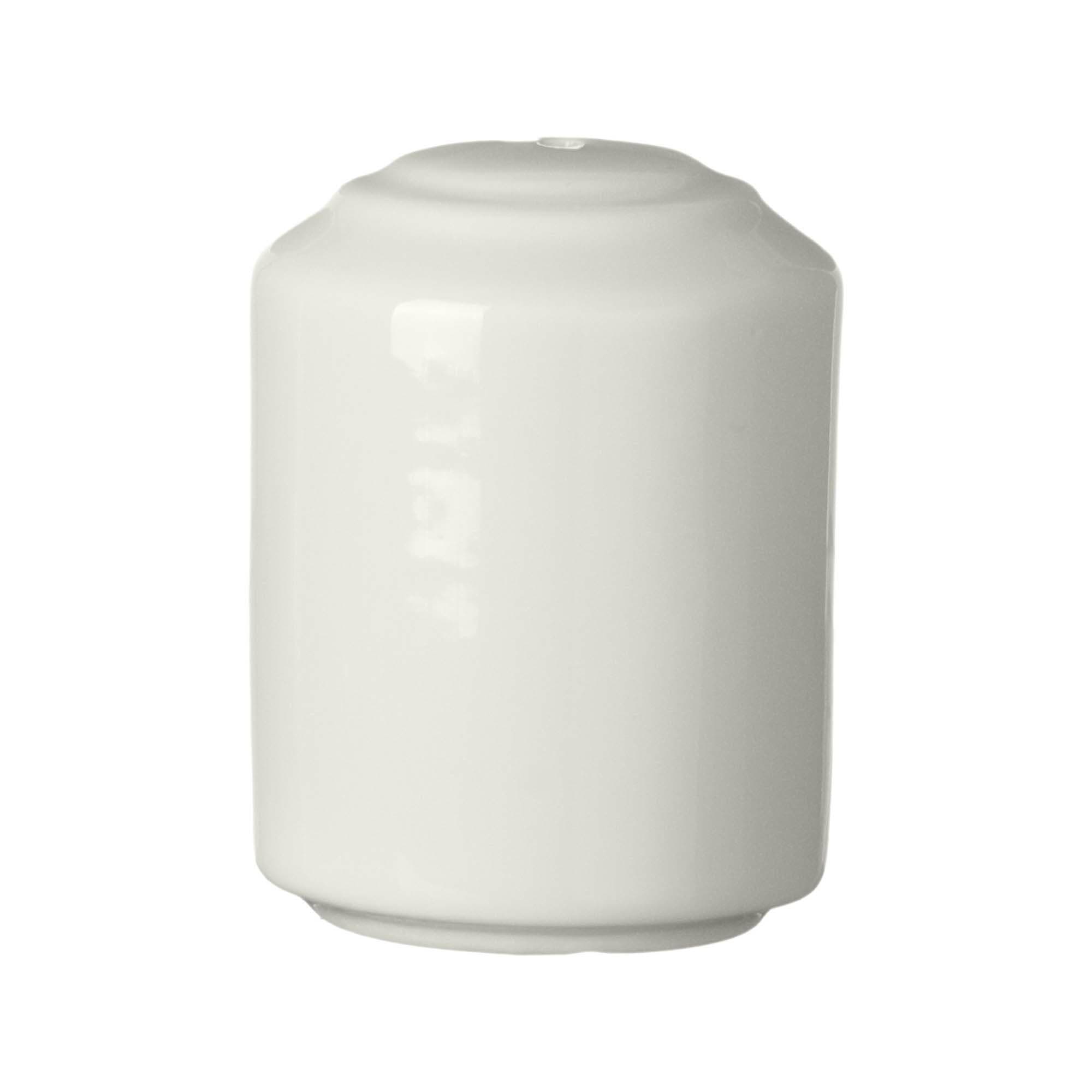 Solniczka Pure Crema