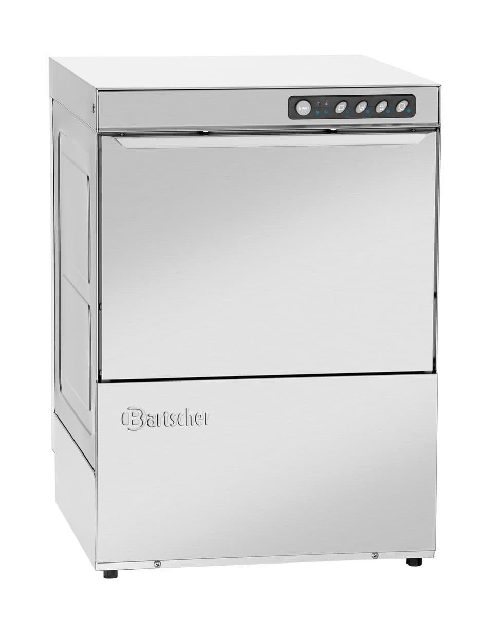 Zmywarka US C500 LPWR