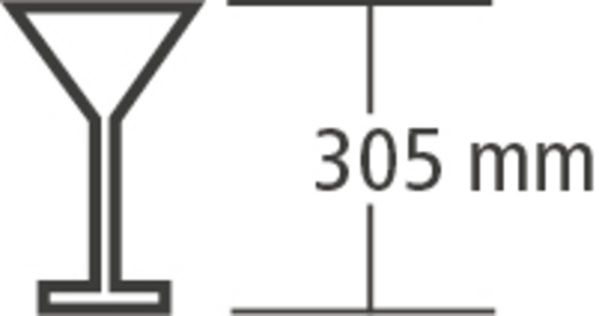 Zmywarka GS M400 LP K