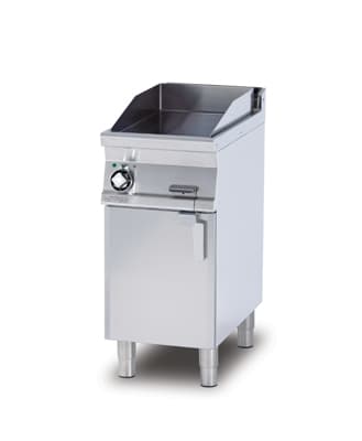 FTL-74 ETS Płyta grillowa elektryczna