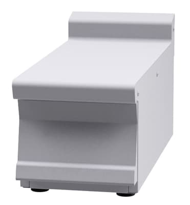 PLST-73 Płyta robocza bez szuflady