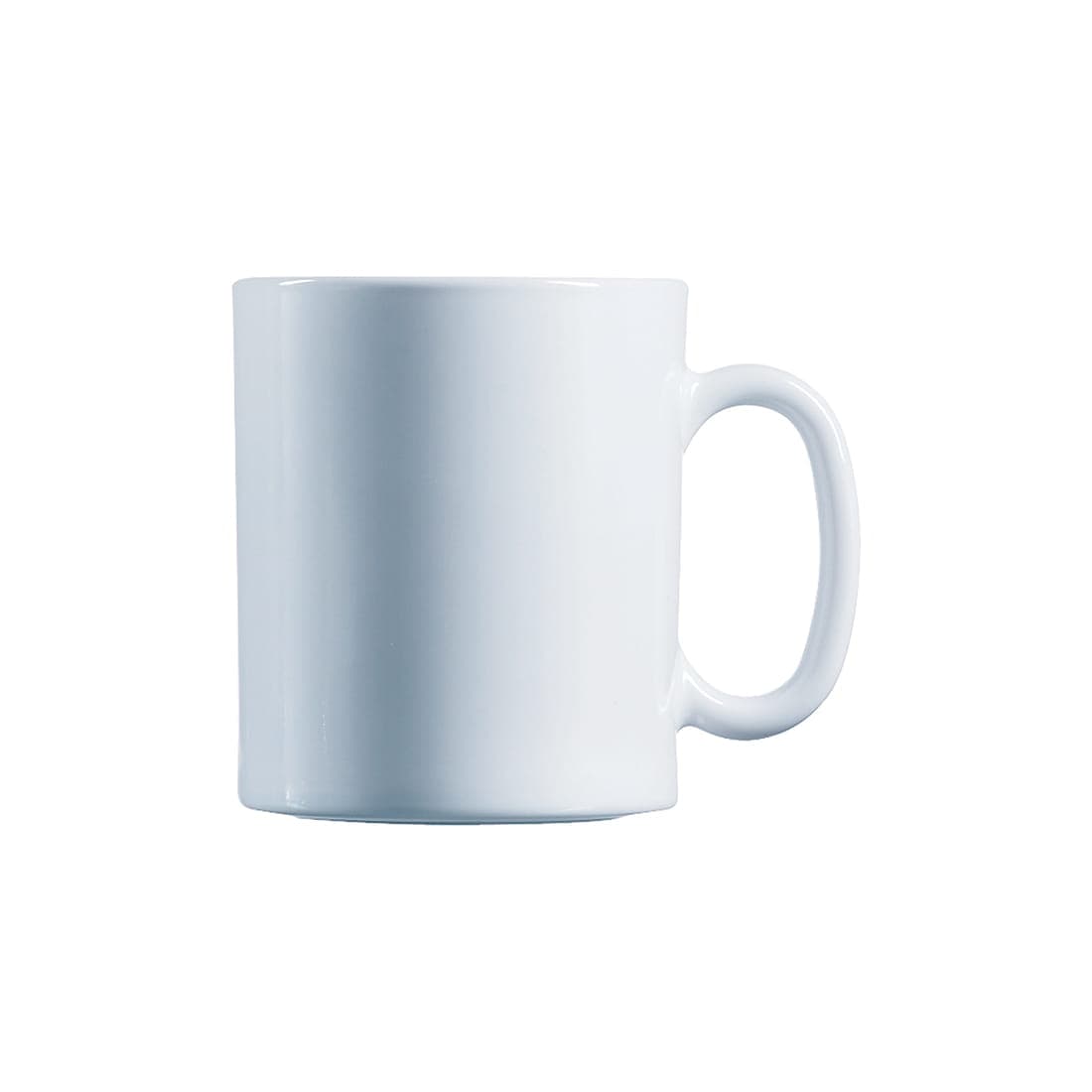 EVOLUTION kubek 300 ml /6/36