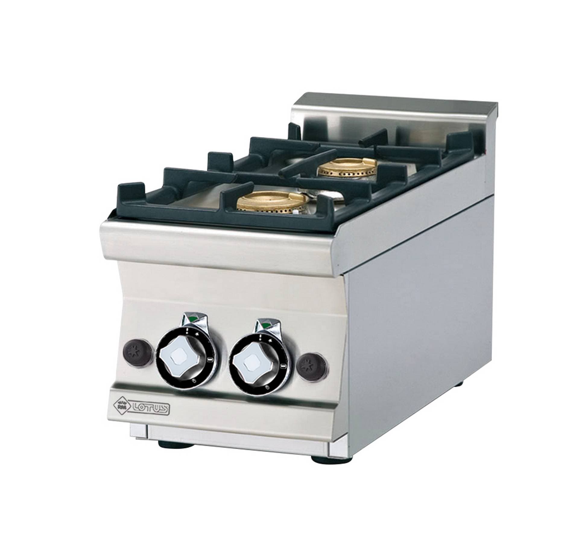 Kuchnia gazowa top PCT-63G