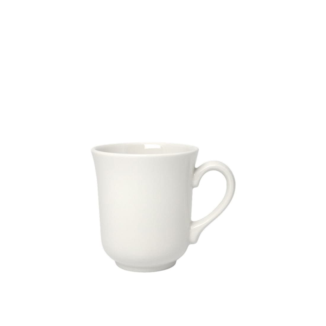 SIMPLICITY kubek 285 ml /36