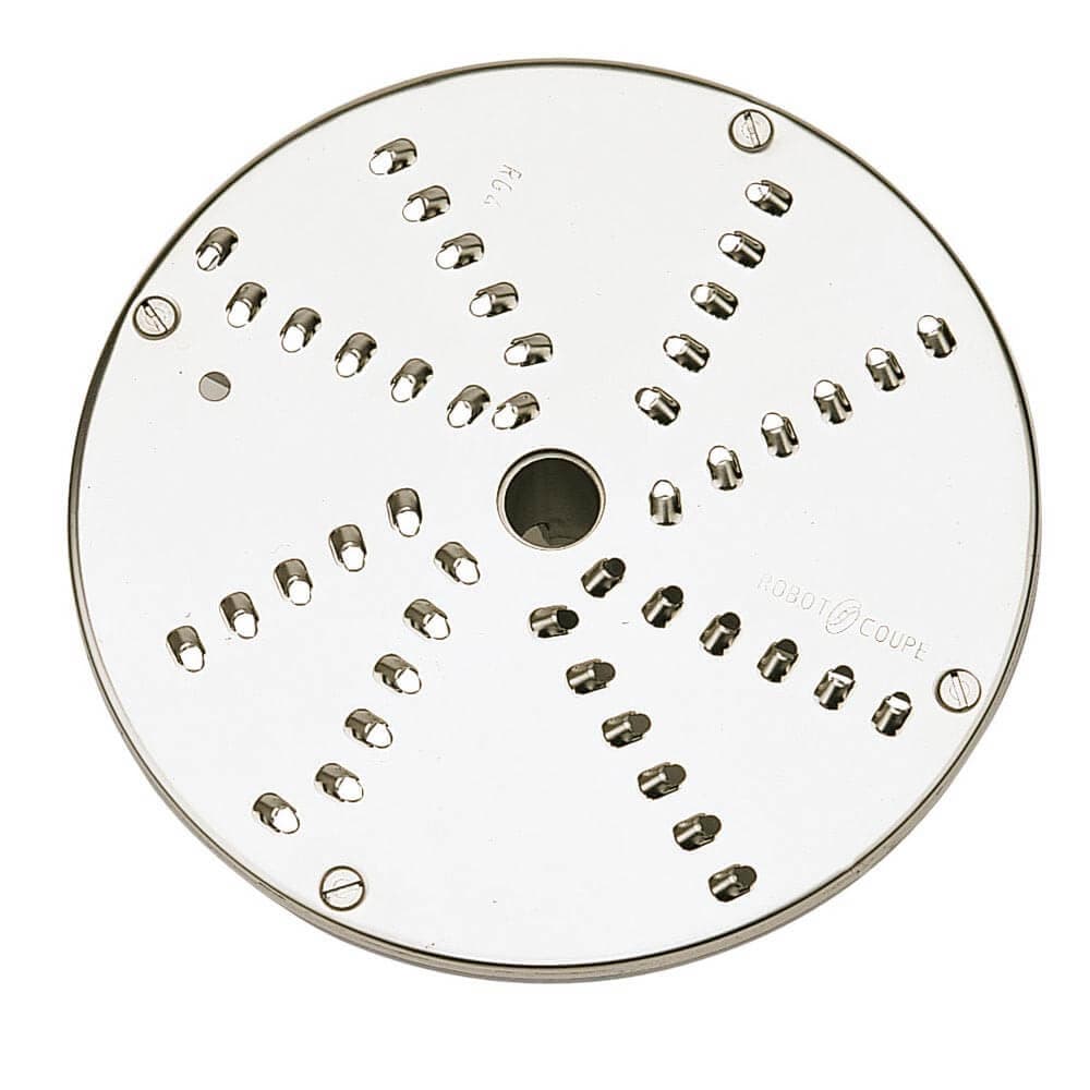 Tarcza wiórki 4mm