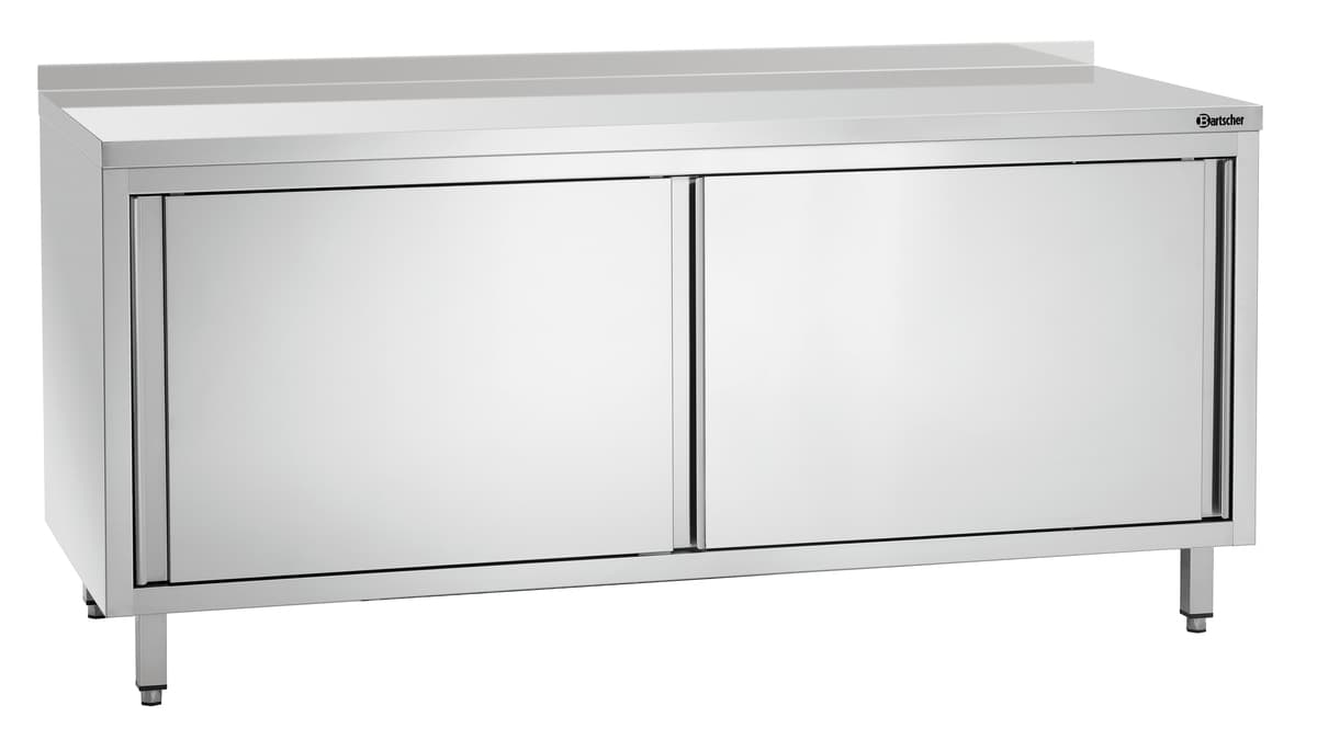 Szafka rob. szer. 1800, ZR, DP, P