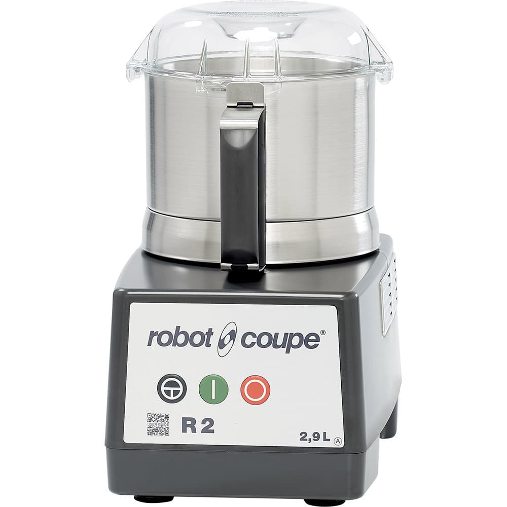 Cutter-Wilk R2