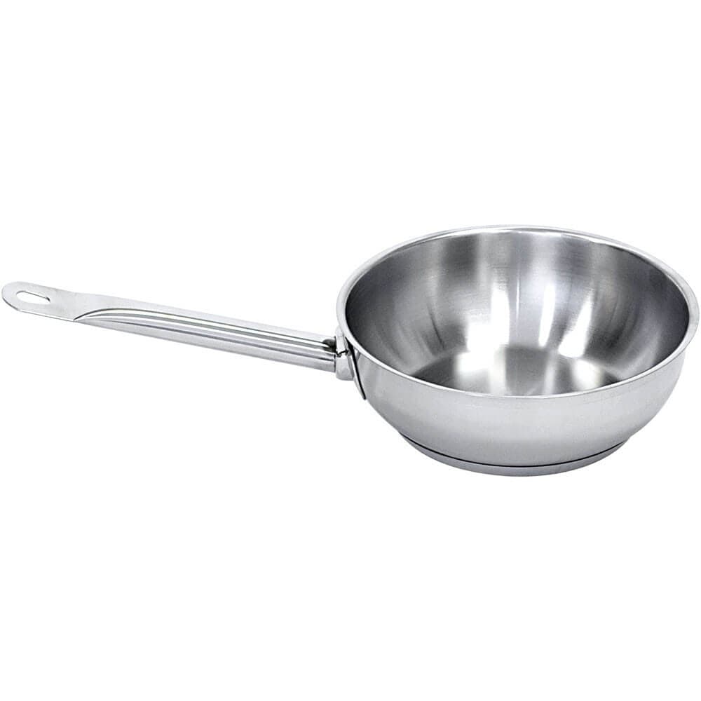 Rondel do sosów bez pokrywki 1,2l