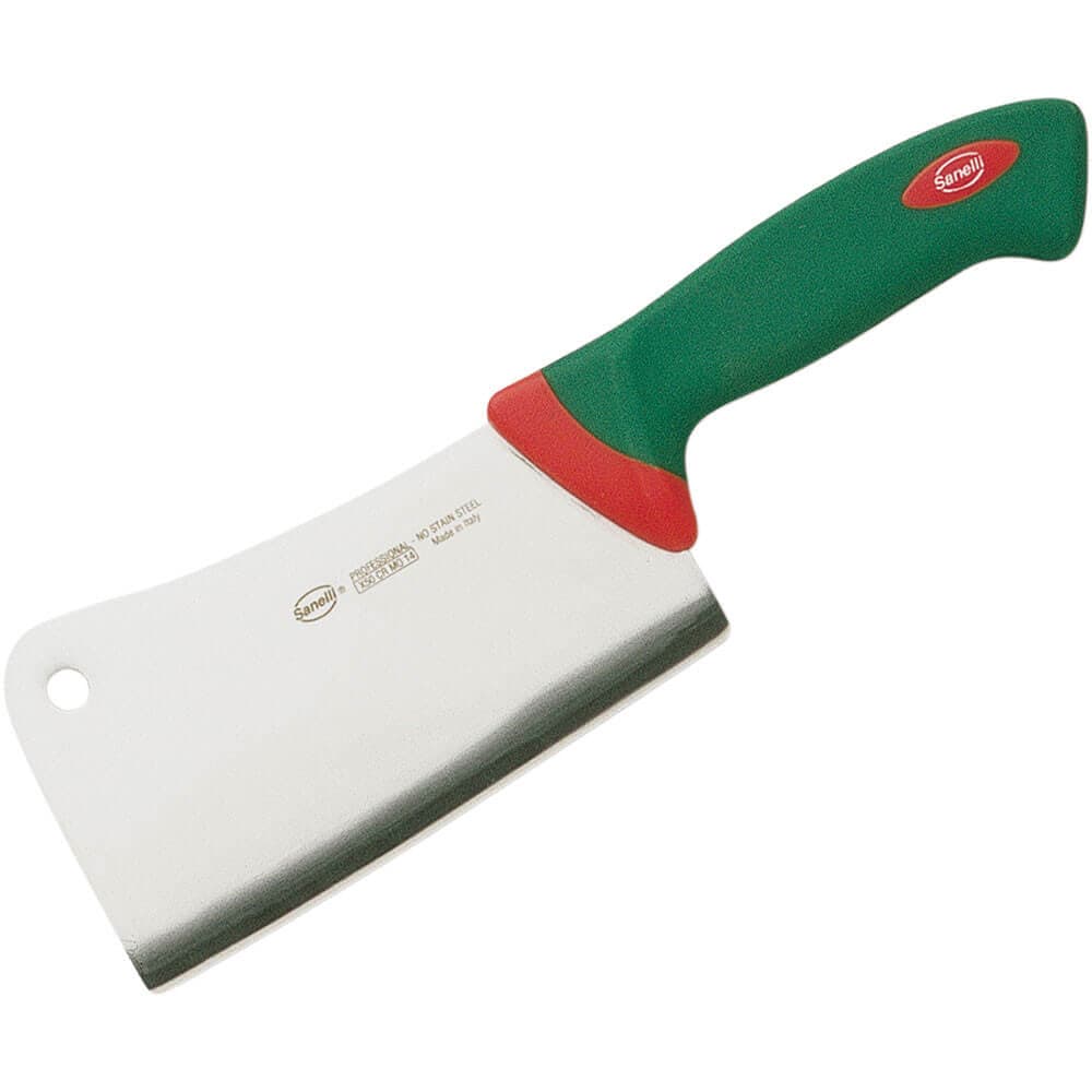 Tasak Sanelli 16cm