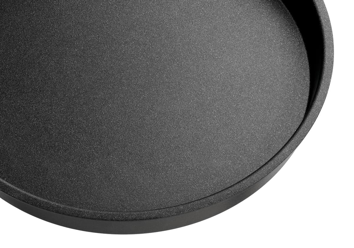 Talerz do gotowania RG2500 Snackjet
