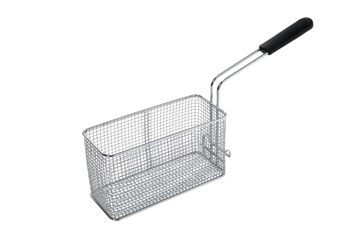 Kosz do frytownic 700, 9L