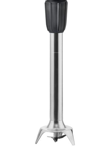 Ramię 270 mm do miksera ręcznego zanurzeniowego RQL25-B | RQL25-A | 2 Lata Gwarancji
