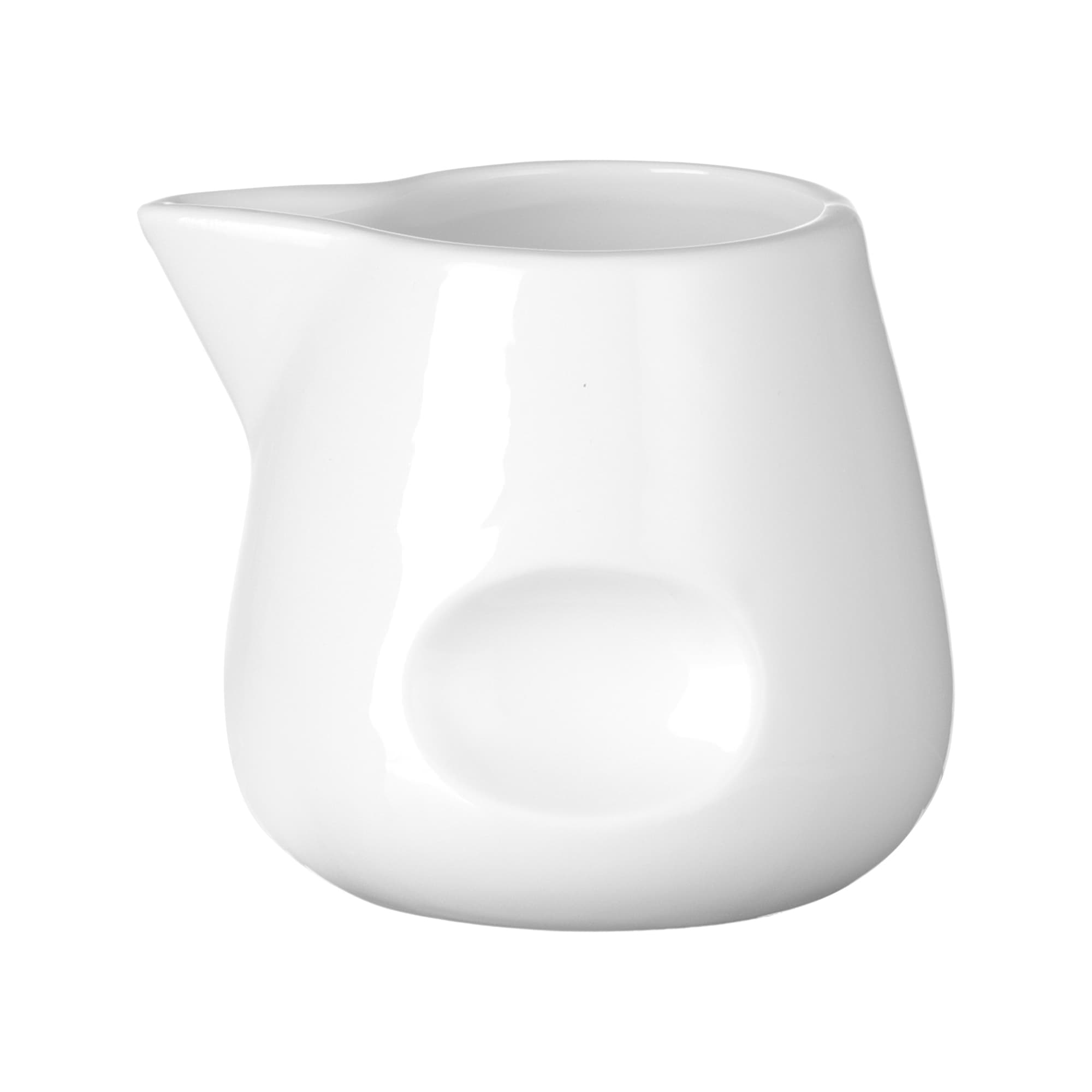 Mlecznik/sosjerka Pure Bianco, 190ml