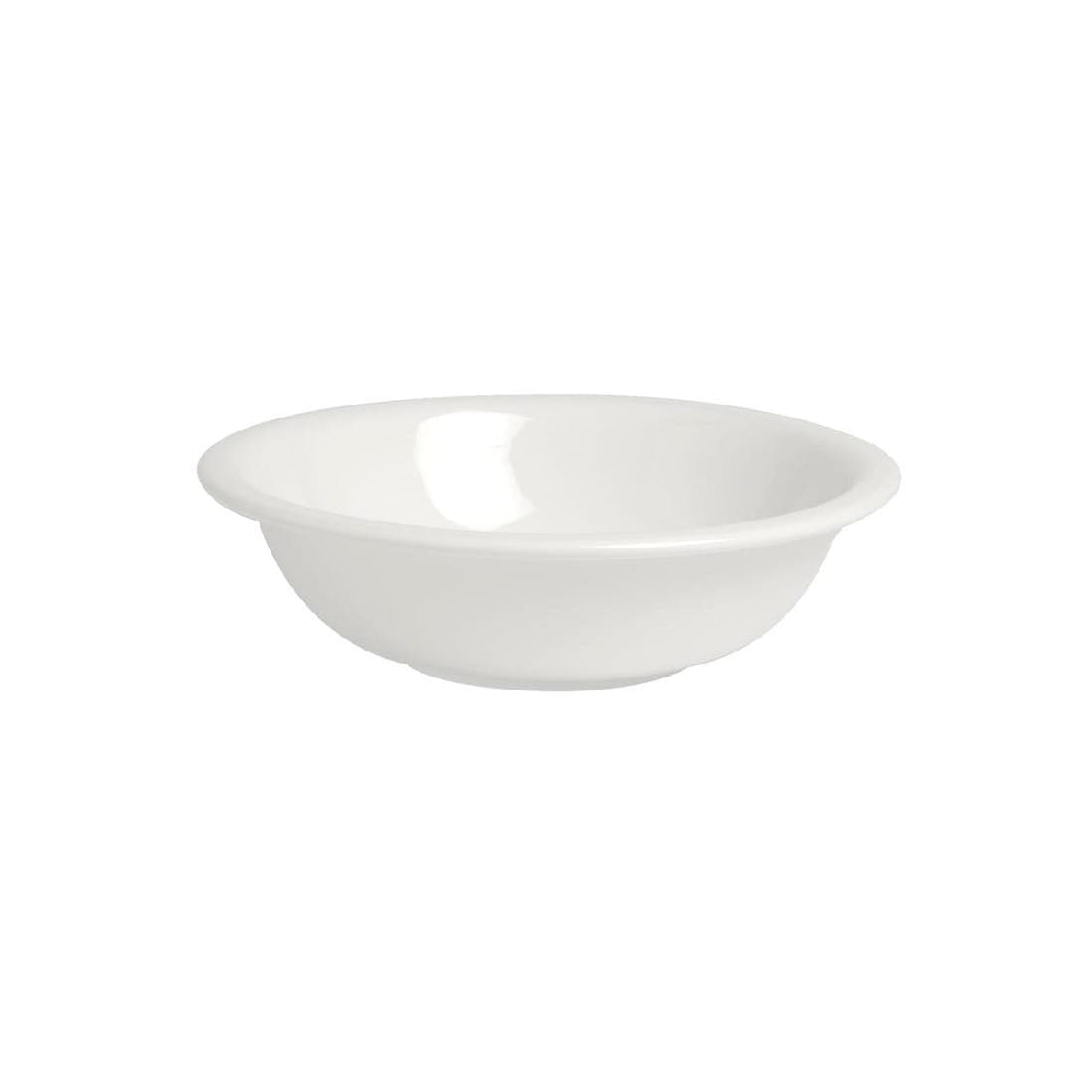 SIMPLICITY salaterka 230mm /12