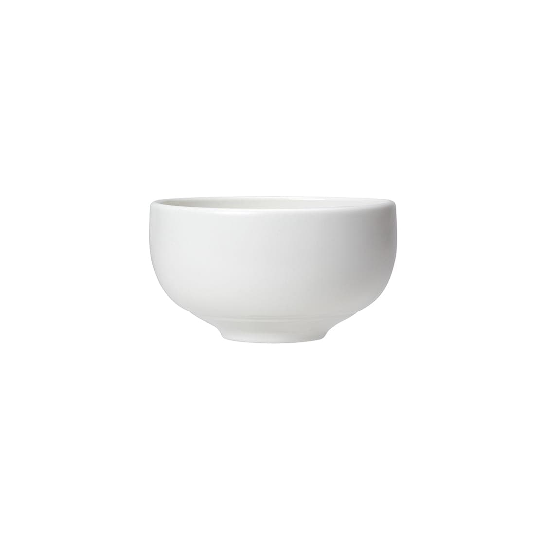 TASTE miska 110 mm 340 ml /12