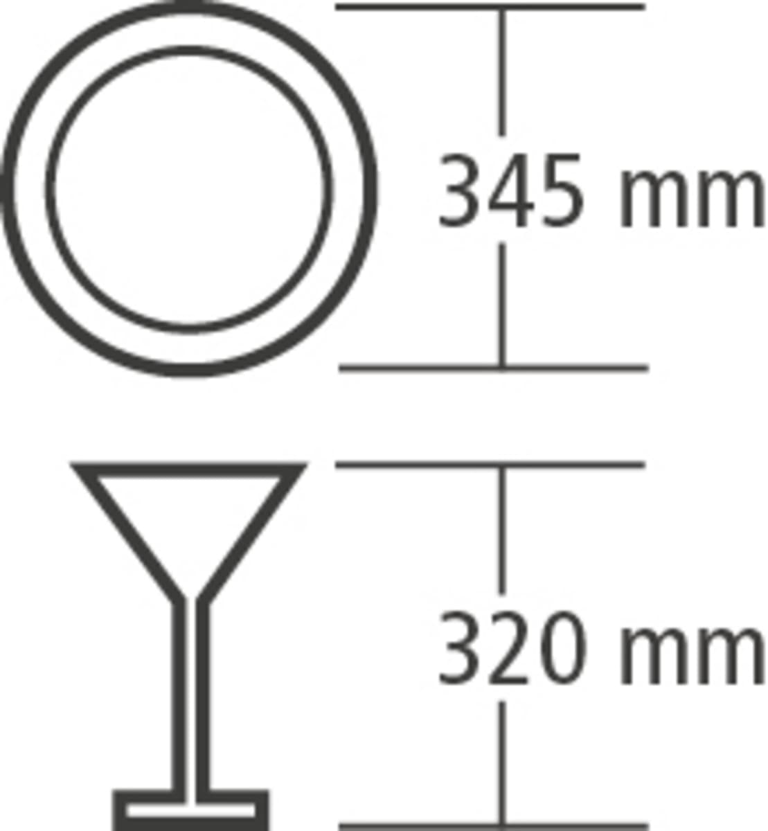 Zmywarka US C500 LPWR