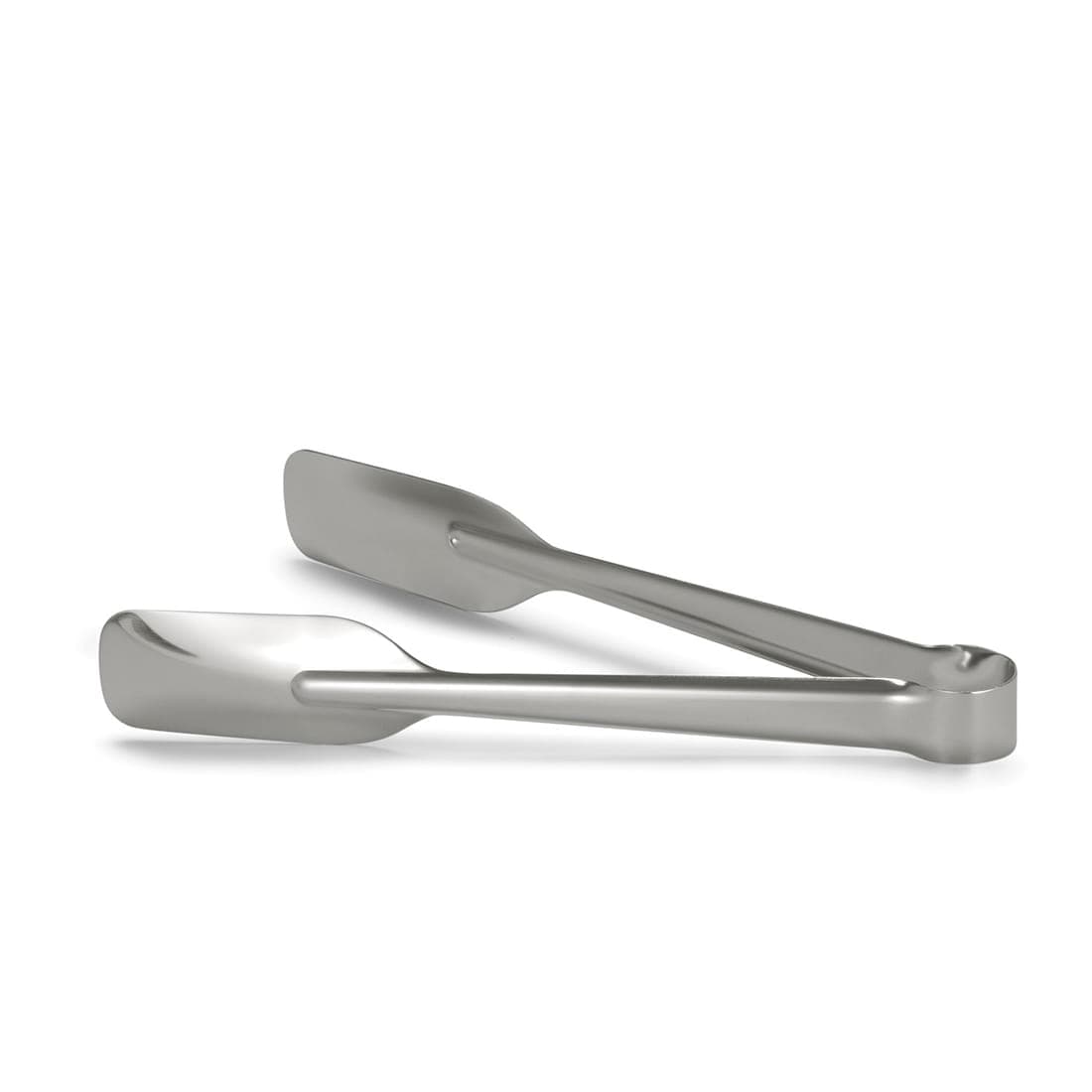 COMAS Inox szczypce serwisowe, dł. 24 cm, stal nierdzewna