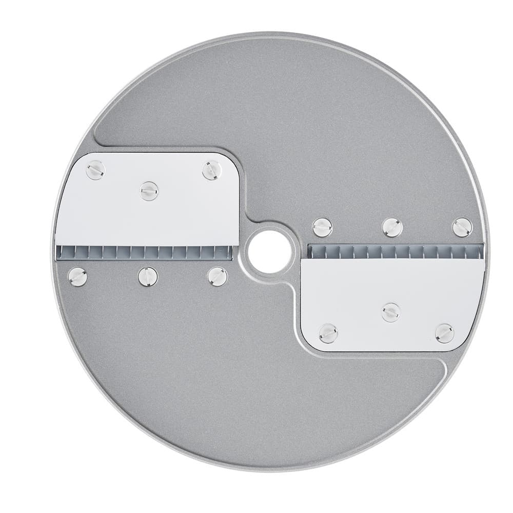 Tarcza słupki 2x10mm Kapusta/cebula piórka