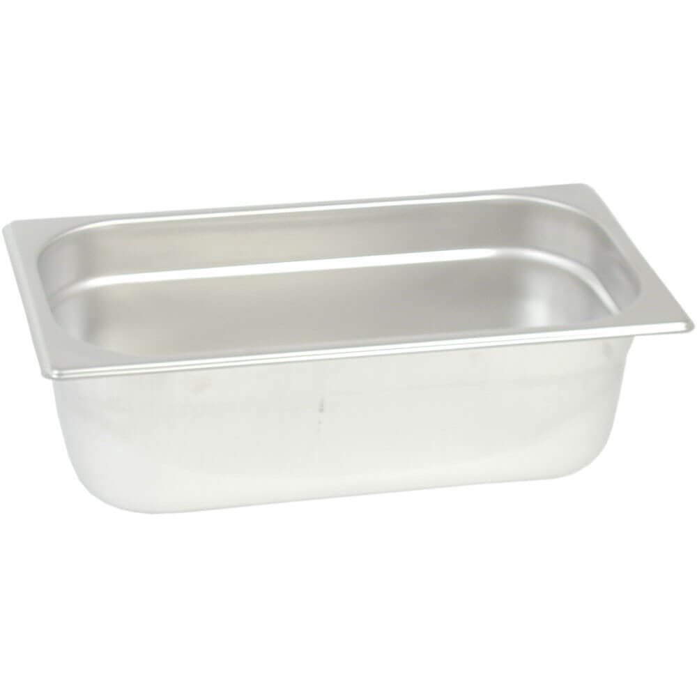 Pojemnik GN1/3 Standard H200