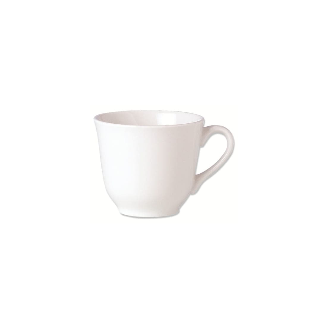 SIMPLICITY filiżanka 200 ml /36