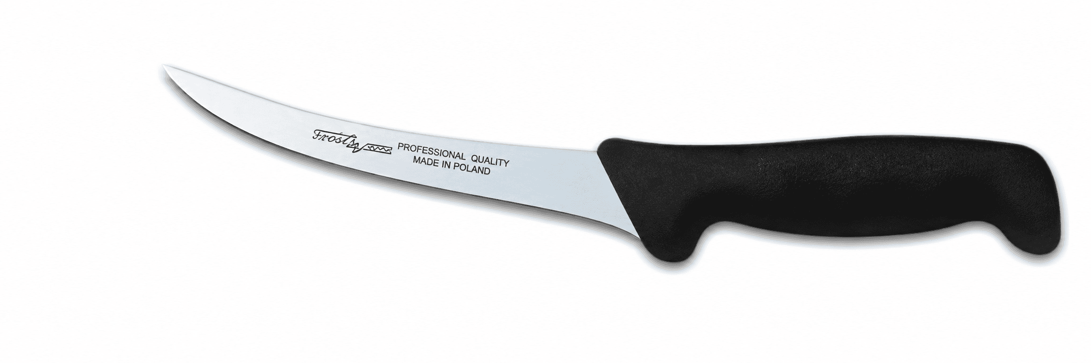 Nóż trybownik 150 mm Polkars nr 02