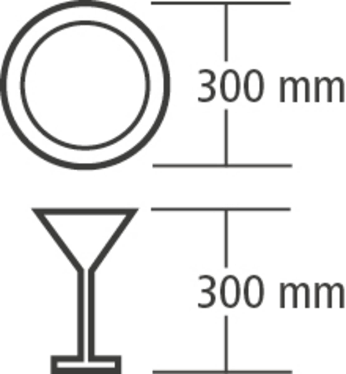 Zmywarka US E500 LPR