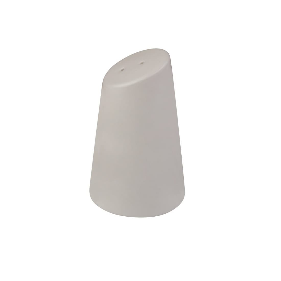 KREMA solniczka 80 mm /6 szt.