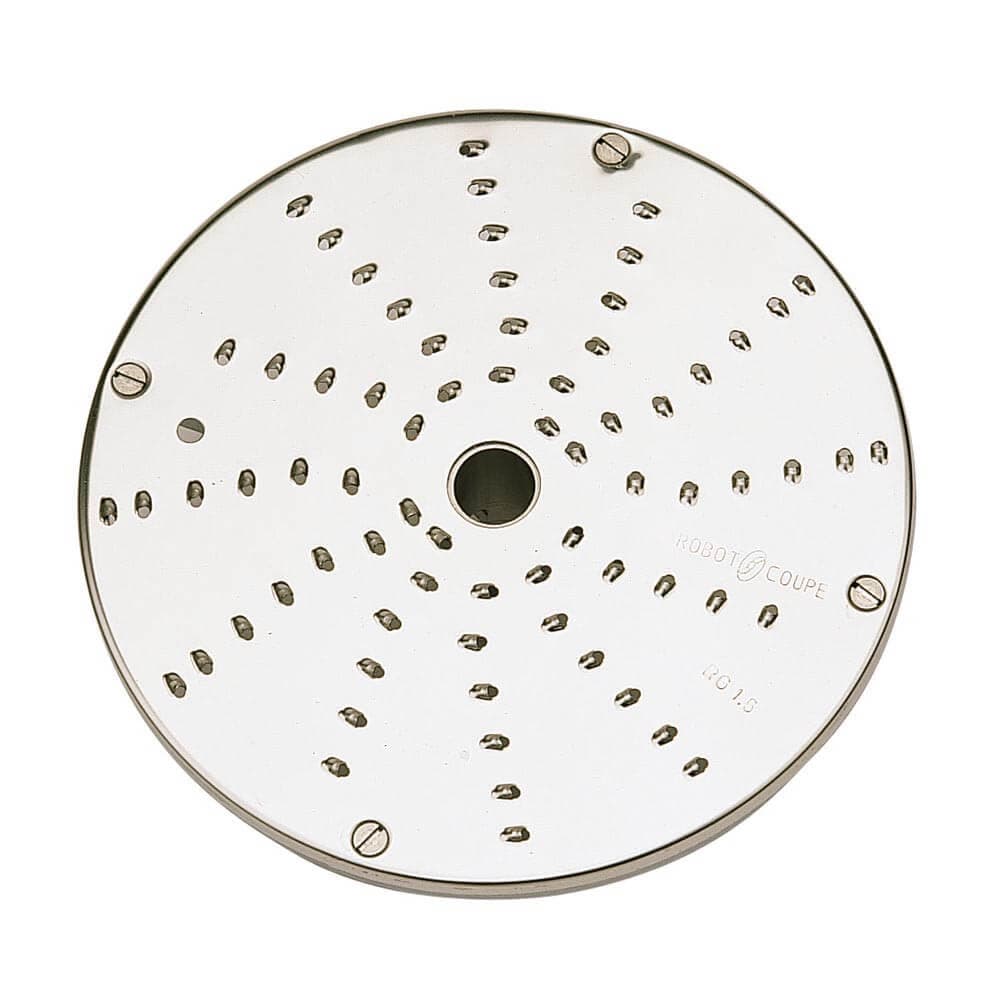 Tarcza wiórki 1,5mm