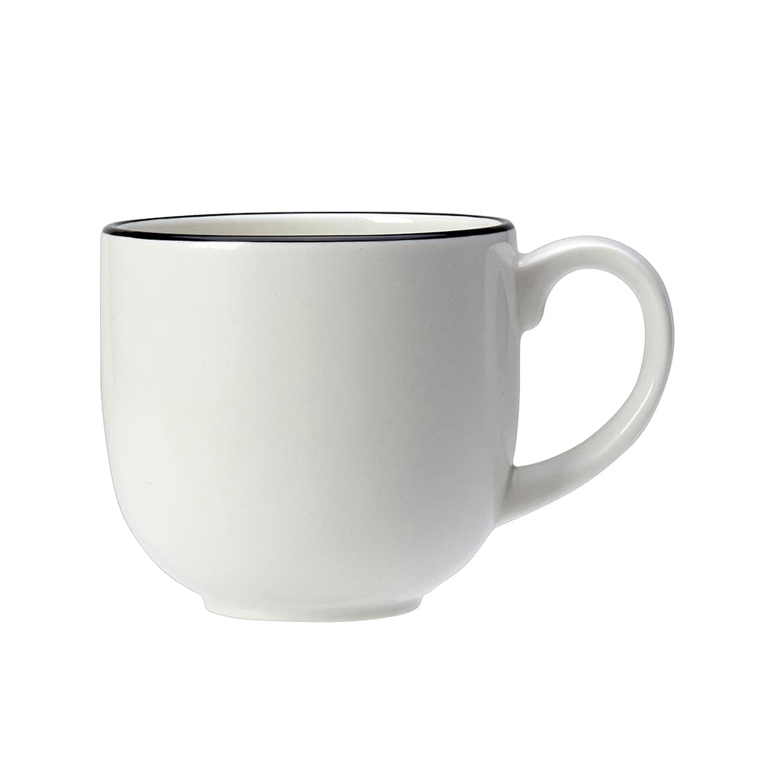 ASTERIA kubek City 285 ml