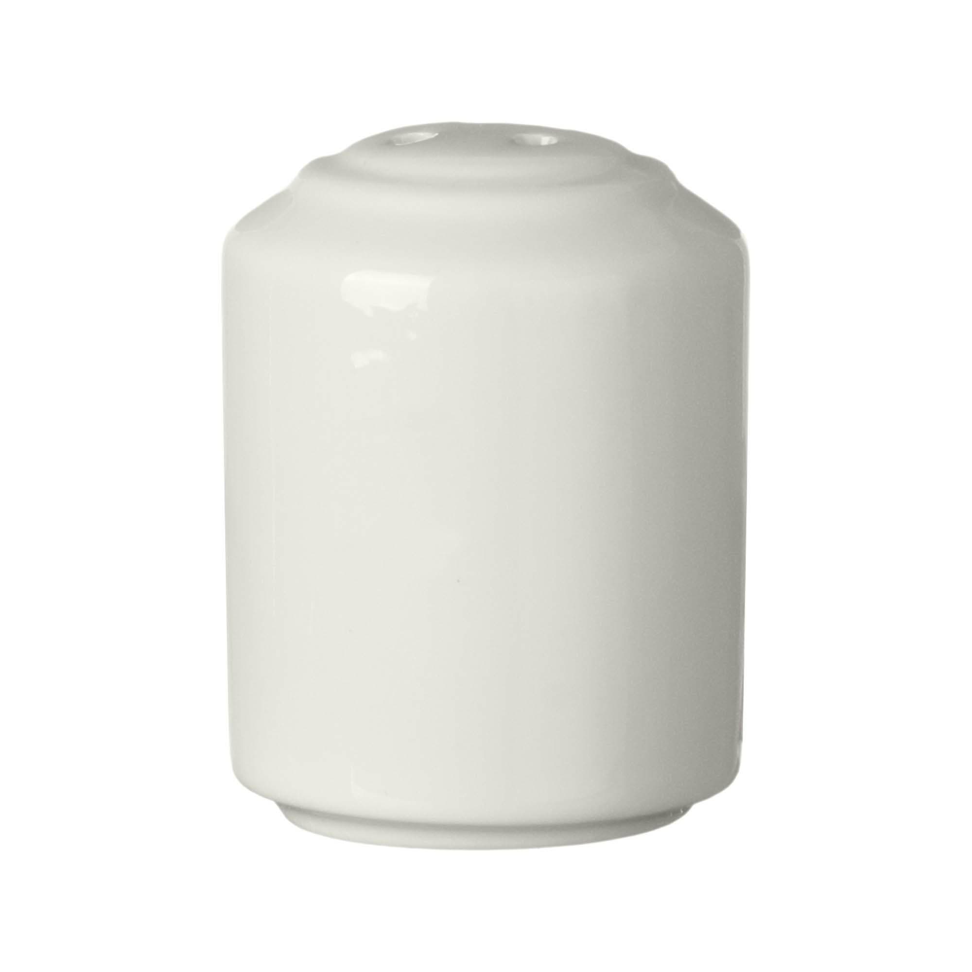 Pieprzniczka Pure Crema
