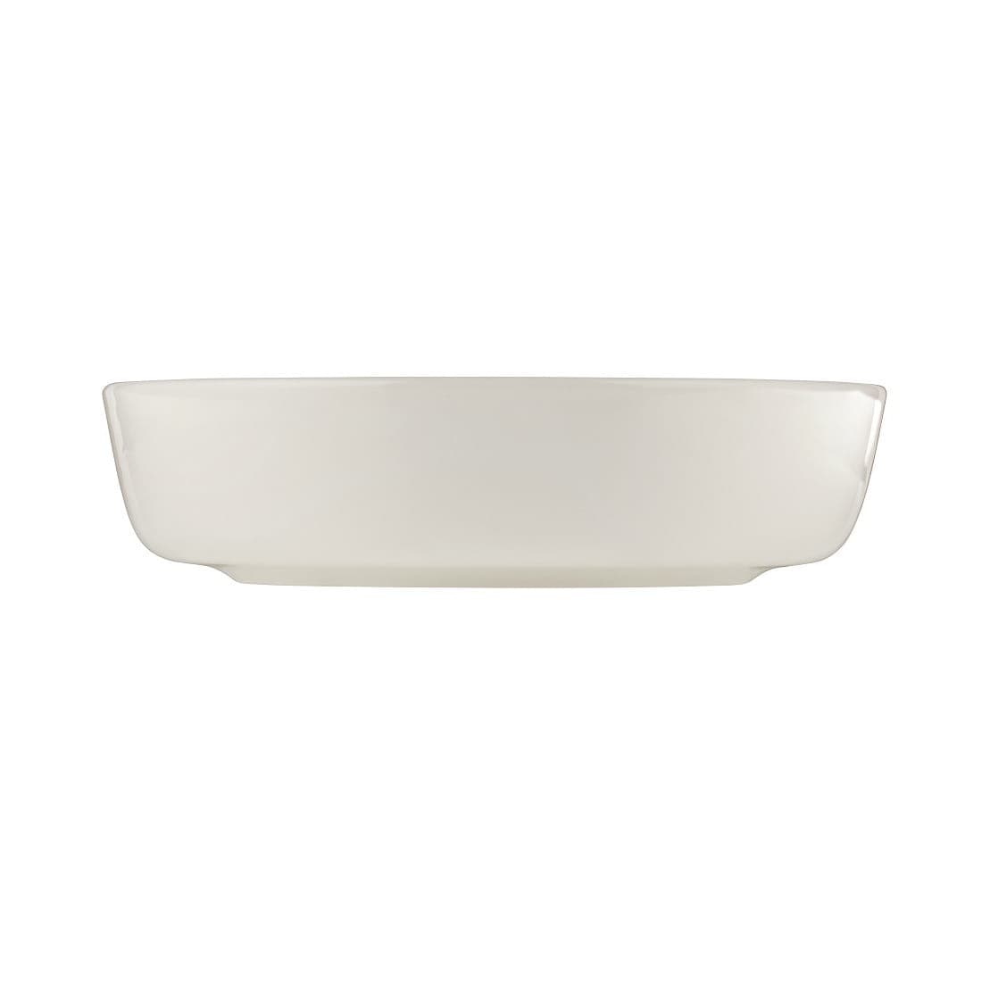 KREMA Stolt miska kremowa 730 ml, 170 mm/12 szt.