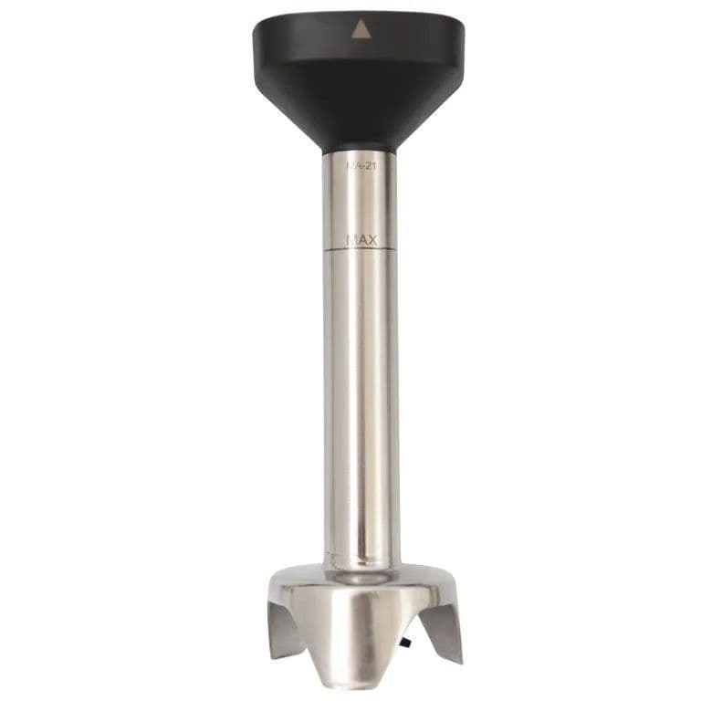 Dodatkowe ramię miksujące MA-21 do miksera ręcznego XM-21, Sammic, (L)250mm
