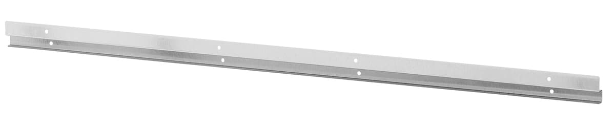 Szafka wisząca DP 400 szer. 1400