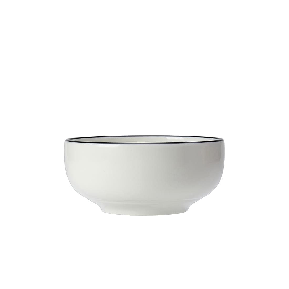 ASTERIA miska 135 mm, 455 ml