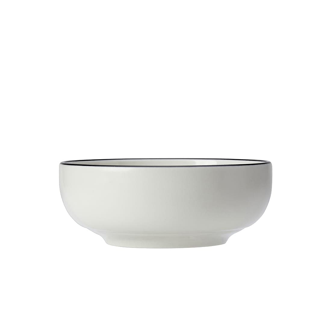 ASTERIA miska 155 mm, 655 ml