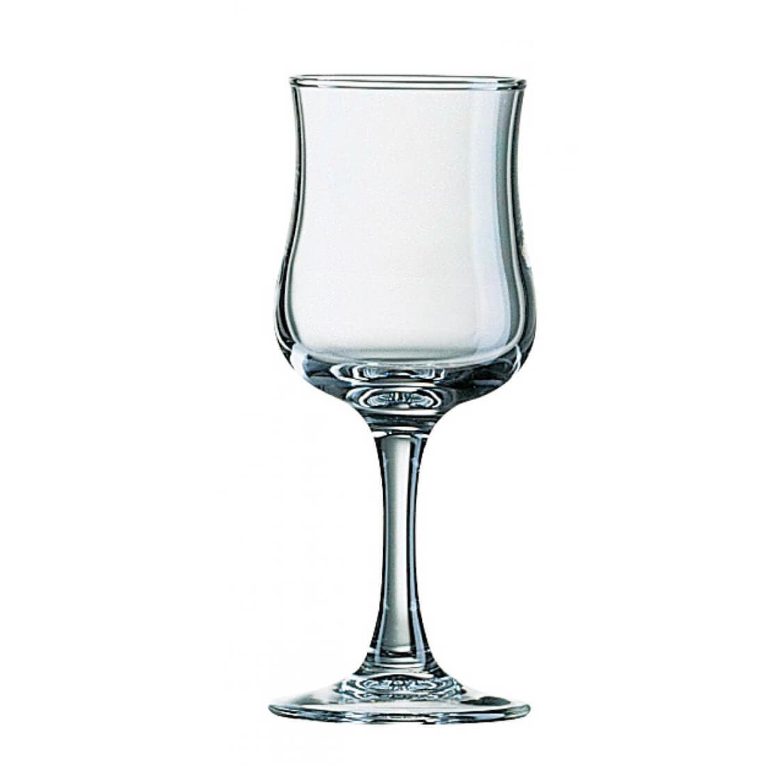 CEPAGE Kieliszek 60ml