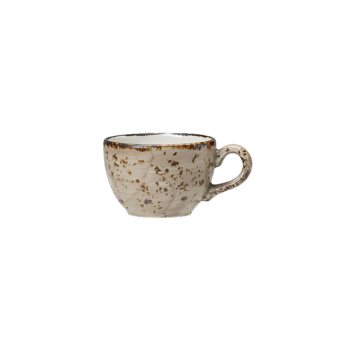 CRAFT PORCINI mała filiżanka do espresso Low 85 ml /12