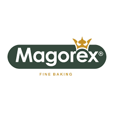 MAGOREX
