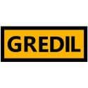 GREDIL