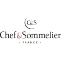 CHEF & SOMMELIER