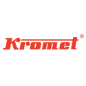 KROMET