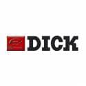 DICK