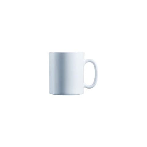 EVOLUTION kubek 300ml /6