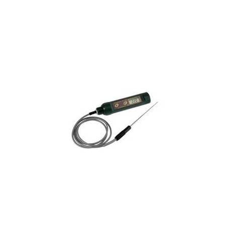 Termometr kalibracyjny do 250 C